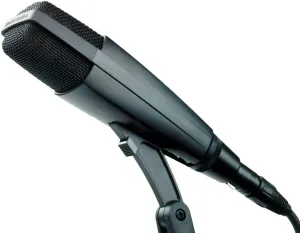 Sennheiser MD 421-II Microfono Dinamico Strumenti #5133
