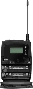Sennheiser SK 300 G4-RC-BW BW: 626-698 MHz