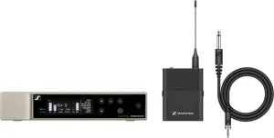 Sennheiser EW-D CI1 Set S4-7: 630 - 662 MHz