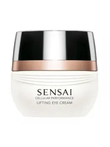 Sensai Crema contorno occhi Cellular Performance (Lifting Eye Cream) 15 ml #3128144
