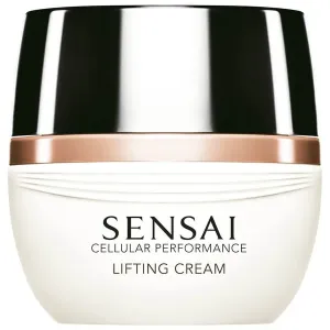Sensai Crema lifting Cellular Performance (Lifting Cream) 40 ml