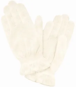 Sensai Guanti cosmetici (Treatment Gloves)