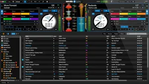 Serato DJ Suite (Prodotto digitale)