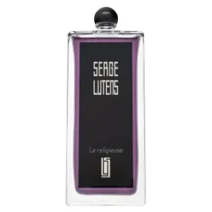 Serge Lutens La Religieuse Eau de Parfum unisex 100 ml