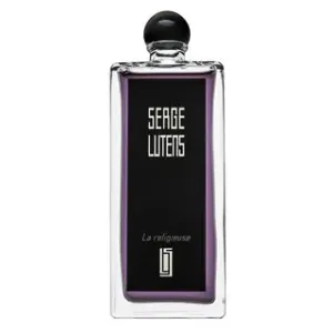 Serge Lutens La Religieuse Eau de Parfum unisex 50 ml