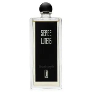 Serge Lutens Un Bois Vanille Eau de Parfum unisex 50 ml
