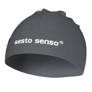 Sesto Senso Unisex's Running Hat