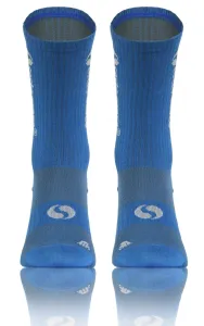 Sesto Senso Woman's Sports Socks SKB_02