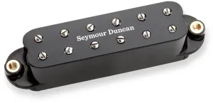 Seymour Duncan Red Devil Middle #18400