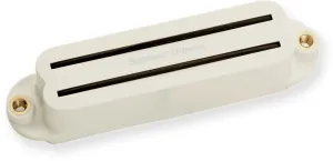 Seymour Duncan SCR-1B Cool Rails Strat Bridge #8950