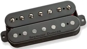 Seymour Duncan Sentient Neck 7-String Passive #6252