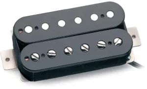Seymour Duncan SH-1N 59 Neck 2 Cond. Cable