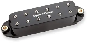 Seymour Duncan SL59-1B #7103