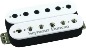Seymour Duncan TB-16 59