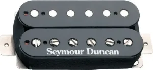 Seymour Duncan TB-4 JB #3558