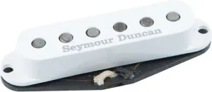 Seymour Duncan SAPS-2