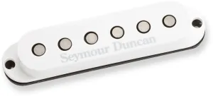 Seymour Duncan SSL-3 RW/RP