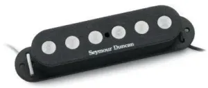 Seymour Duncan SSL-4 RW/RP