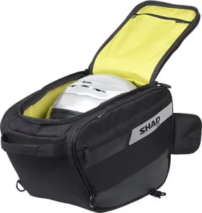 Shad Scooter Bag 25 L
