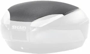 Shad Cover SH48 Carbon
