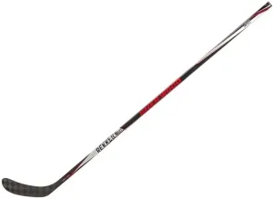 Sherwood Rekker M80 SR 75 P28 Mano sinistra Bastone da hockey