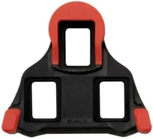 Shimano ISMSH10 Tacchette / Accessori per pedali