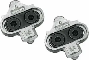 Shimano SM-SH56 Cleats Tacchette / Accessori per pedali