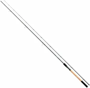 Shimano Fishing Aero X1 Pellet Waggler 3,35 m 15 g