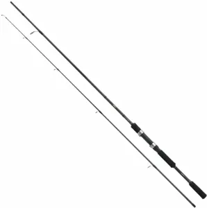 Shimano Fishing FX XT Spinning 2,70 m 20 - 50 g 2 parti