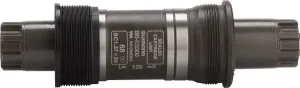 Shimano BB-ES300 Octalink BSA 68 mm Thread Movimento centrale #40998