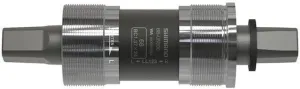 Shimano BB-UN300 Square Taper BSA 68 mm Thread Movimento centrale #41016