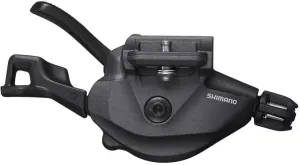 Shimano SL-M8100 12 I-Spec EV Comandi cambio