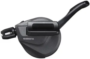 Shimano SL-M8100 2 I-Spec EV Comandi cambio