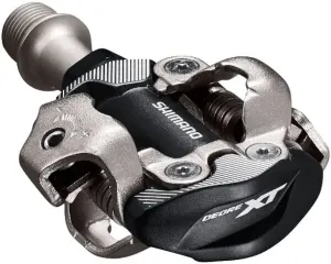 Shimano PD-M8100 Series Volor (Variant ) Pedali automatici