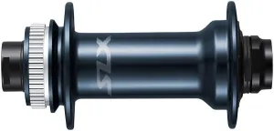 Shimano HB-M7110-B Disc Brakes 15x110 32 Center Lock Mozzo
