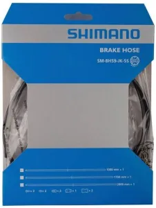 Shimano SM-BH59-JK 1000 mm Ricambio / Adattatore