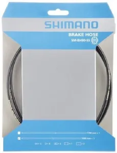 Shimano SM-BH90 1700 mm Ricambio / Adattatore #1223723