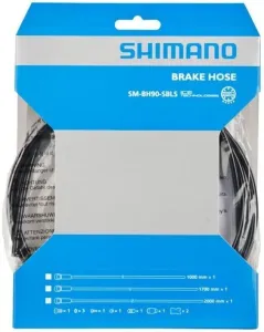 Shimano SM-BH90 Ricambio / Adattatore