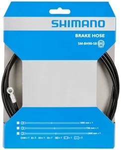 Shimano SM-BH90 Ricambio / Adattatore #41706