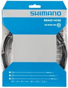 Shimano SM-BH90 Ricambio / Adattatore #41717