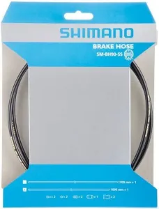 Shimano SM-BH90-SS 1000 mm Ricambio / Adattatore