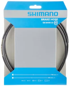 Shimano SM-BH90-SS 1700 mm Ricambio / Adattatore