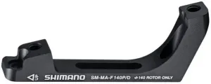 Shimano SM-MA-F140PDA Adapter FM/PM 140mm