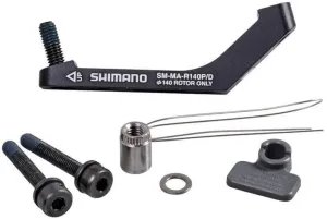 Shimano SM-MAR140 Ricambio / Adattatore