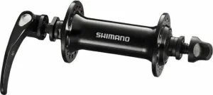 Shimano HB-RS300 Freno sul cerchione 9x100 32 Mozzo