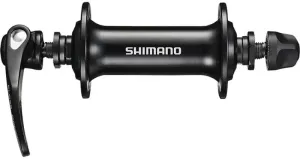 Shimano HB-RS400 Freno sul cerchione 9x100 32 Mozzo