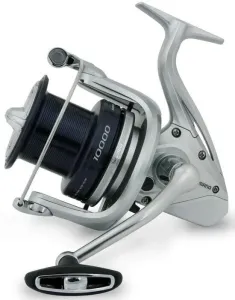 Shimano Fishing Aerlex XSB 10000 Mulinello