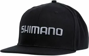 Shimano Fishing Cuffia SHM Snapback Cap