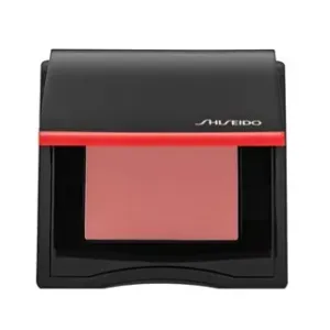 Shiseido InnerGlow CheekPowder 04 blush in polvere 4 g