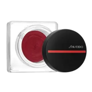 Shiseido Minimalist WhippedPowder Blush 06 Sayoko blush in crema 5 g